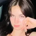 Darya из Гомеля, ищу на сайте знакомства на одну ночь