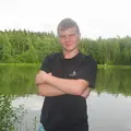 Я Антон, 37, знакомлюсь для регулярного секса в Путилкове