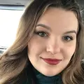 Я Викуля, 25, из Донецка, ищу знакомство для общения