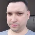 Я Владимир, 34, из Котельников, ищу знакомство для регулярного секса