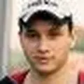 Vlad из Черкасс, ищу на сайте знакомства на одну ночь