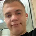 Я Максим, 23, знакомлюсь для общения в Минске