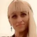Я Марина, 42, из Кривого Рога, ищу знакомство для совместных путешествий