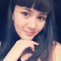 Ульяна из Астаны, мне 25, познакомлюсь для вирта