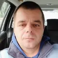 Саша из Винницы, мне 45, познакомлюсь для открытые отношения