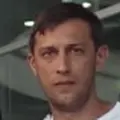 Я Андрей, 43, знакомлюсь для без обязательств в Уссурийске
