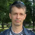 Я Эдуард, 53, из Новополоцка, ищу знакомство для регулярного секса