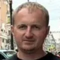Из Минска, мне 26, познакомлюсь для открытые отношения