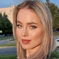 Ари из Берлина, мне 22, познакомлюсь на одну ночь