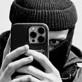 Человек из Новополоцка, ищу на сайте знакомства на одну ночь