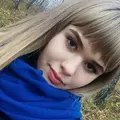 Я Мария, 26, знакомлюсь для общения в Могилёве