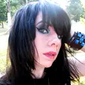 Я Даша, 25, из Солнечногорска, ищу знакомство для общения