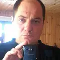 Евгений из Вараша, мне 42, познакомлюсь на одну ночь