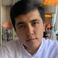 Равиль из Караганды, мне 30, познакомлюсь для регулярного секса