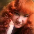 Наталья из Минска, мне 27, познакомлюсь для общения