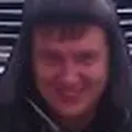 Денис из Краматорска, ищу на сайте знакомства на одну ночь
