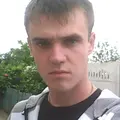 Я Tema, 35, знакомлюсь для дружбы в Бресте