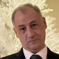 Я Valentin, 49, знакомлюсь на одну ночь в Копенгагене