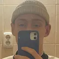 Я Роман, 25, из Баштанки, ищу знакомства без обязательств