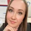 Я Larisa, 34, знакомлюсь для приятного времяпровождения в Москве