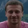 Я Oleksandr, 42, знакомлюсь для постоянных отношений в Харькове