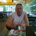 Владимир из Нефтеюганска, мне 68, познакомлюсь для секса на одну ночь