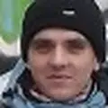 Я Кирилл, 35, из Сморгони, ищу знакомство для секса на одну ночь