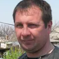 Путин из Кременчуга, мне 52, познакомлюсь для дружбы