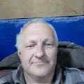 Я Игорь, 58, знакомлюсь для секса на одну ночь в Орле