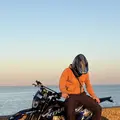 Женя из Киева, ищу на сайте приятное времяпровождение