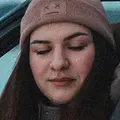 Я Элина, 27, знакомлюсь для общения в Барановичах