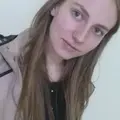 Лиза из Ивантеевки, ищу на сайте секс на одну ночь