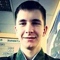 Sunnyman из Анапы, ищу на сайте секс на одну ночь