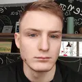 Дмитрий из Ровенек, ищу на сайте знакомства на одну ночь