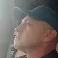 Я Александр, 54, знакомлюсь для без обязательств в Ужгороде