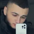 Лёша из Килии, ищу на сайте открытые отношения