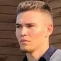 Я Артем, 24, знакомлюсь для вирта в Вашингтоне