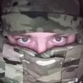 Я Евгений, 28, из Тайшета, ищу знакомство для без обязательств
