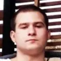 Я Дмитрий, 21, из Донецка, ищу знакомства без обязательств