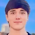 Я Никит, 18, из Донецка, ищу знакомство для открытые отношения