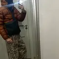 Антон из Пружанов, мне 19, познакомлюсь для на одну ночь