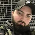 Владислав из Кривого Рога, мне 30, познакомлюсь на одну ночь