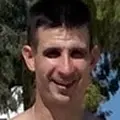 Я Олександр, 36, знакомлюсь для открытые отношения в Ирпене