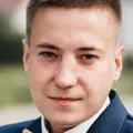Я Ivan, 28, знакомлюсь без обязательств в Ивано-Франковске