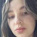 Polina из Киева, мне 21, познакомлюсь для приятного времяпровождения