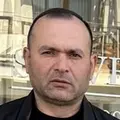 Mirzaxan из Киева, ищу на сайте знакомства на одну ночь