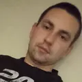 Я Олександр, 26, из Верховцева, ищу знакомства на одну ночь