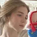 Mariiina из Москвы, ищу на сайте общение