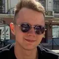 Я Денис, 27, из Киева, ищу знакомство для приятного времяпровождения