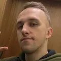 Endry из Речицы, мне 28, познакомлюсь на одну ночь